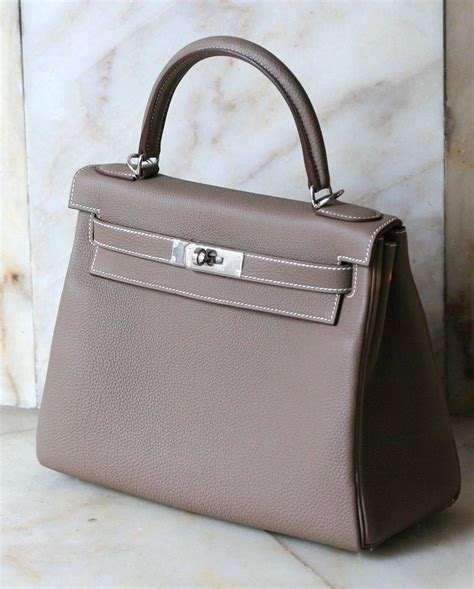 celebrity hermes kelly 28|Hermes kelly 28cm for sale.